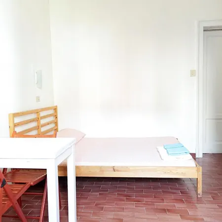 Πανσιόν La Casa Della Zia Μιλάνο