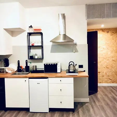 La Casa Della Zia Μιλάνο