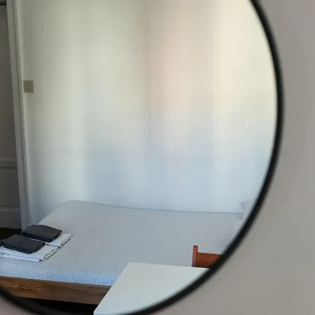La Casa Della Zia