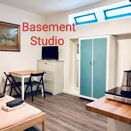 La Casa Della Zia * מילאנו